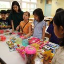 우리소리 이미지