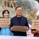 [보도자료,기자회견문]정부가 시작한 사회적 대화, 이제 대통령실과 정부가 결자해지하라 이미지