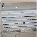 010안경원 이미지