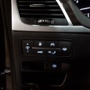 스포츠 라이트 이미지