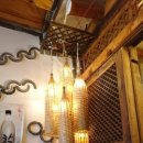 번지없는식당 이미지