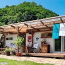 하늘스테이 이미지