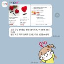 마샘동행 이미지