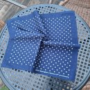 병점도서관 3층 이미지