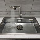 중부대로26 이미지