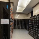 만인대중목욕탕 이미지