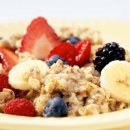 준 휘트니스 이미지