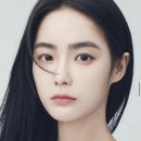 모브로우