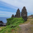 용담샘터 이미지