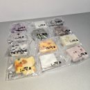 부강상가시장 | 떡 간식 추천 창원떡집 아이엠떡 설기세트 퓨전떡 12가지맛 배송 후기