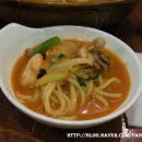삼선짬뽕 이미지