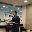 더줌교육연구소