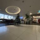 신림연세의원 이미지