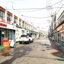 대신형제축산
