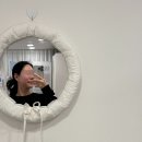 139 | 성북구다이어트 체온·면역 챙기는 순환관리 효과 실감 후기 l 셀포랩 에센셜
