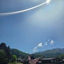 아름-답다 | 신혼부부의 나고야 일본 여행기 2일차✈️(시라카와고 다카야마 버스투어🚎)