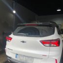 마이카 공업사 이미지