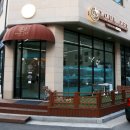 도그캐슬 강아지분양 다산점 이미지