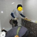 한샘목욕탕 - 수성구 수성로53길 34 | 한샘목욕탕