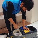 서울더빛의원 이미지