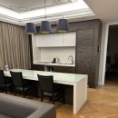 소노펠리체빌리지I~O비발디파크 | 홍천 소노펠리체 빌리지 비발디파크 골드 그랜드 취사룸 꿀팁 및 이용후기