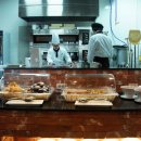 The bmk 컨벤션(3) 이미지