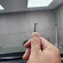 R2모터스 이미지