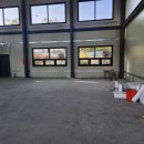 바로부동산공인중개사사무소 이미지