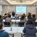 부평1동행정복지센터 문화마당 이미지