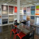 명지세인트빌아파트 이미지