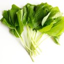 렛츠핏 가산점 이미지