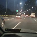 다다크린 환경