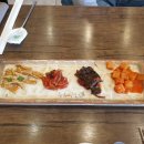 전주현대옥(광양점) 이미지