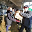 우리자원 이미지