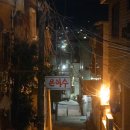 은하수여관 이미지