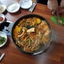 은행나무가든 이미지