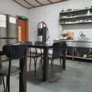 참조은 세탁 이미지