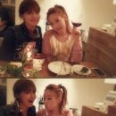 수영(SY)