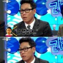 색종이유치원 이미지