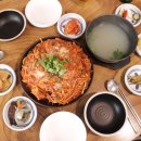 서가 아구찜,뽈찜,대구탕 이미지