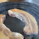 화포식당 이미지