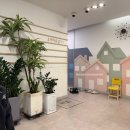 충무재활의학과의원 | 6살 아기 X자 다리 고민 끝에 이지재활의학과의원 방문 후기!