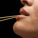 닥터준의원 이미지