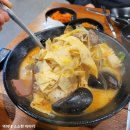 태양부 양꼬치 군산점 | [군산] 초보 입맛도 딱~! 태양부 양꼬치 군산점