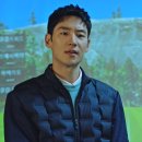 빅터스크린골프장