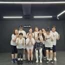 에클로 - 달서구 달구벌대로251길 33 | 에클로