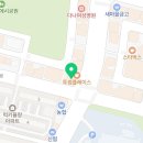 담대항외과의원 이미지