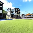 데미샘펜션민박 이미지