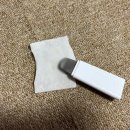 (주)메디필 | 올리브영 피지클리너 끝판왕! 메디필엑스트라슈퍼9플러스3X 피지연화제 &amp; 피지쏙집게 사용 후기