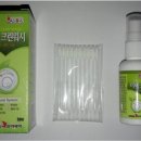 워시크린 한국경제